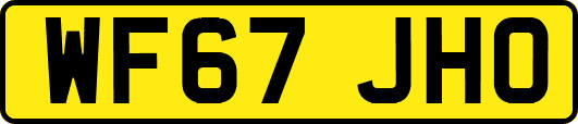 WF67JHO