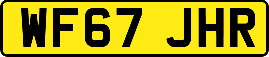 WF67JHR