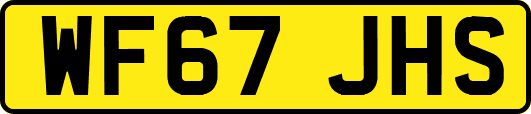 WF67JHS