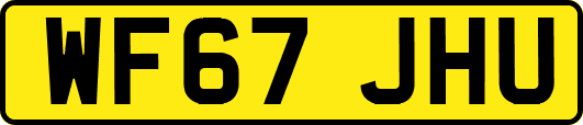 WF67JHU