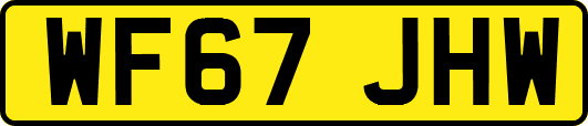 WF67JHW