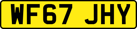 WF67JHY