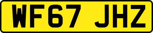 WF67JHZ