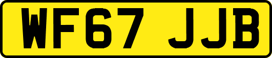 WF67JJB