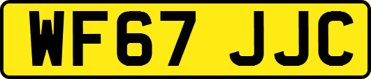 WF67JJC