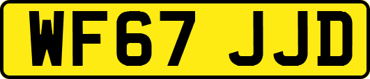 WF67JJD