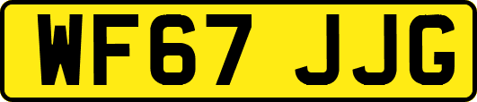 WF67JJG