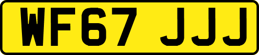 WF67JJJ