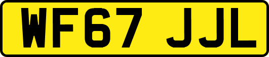 WF67JJL