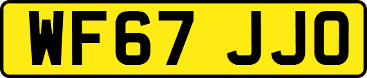 WF67JJO
