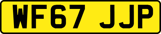 WF67JJP