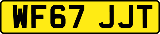 WF67JJT