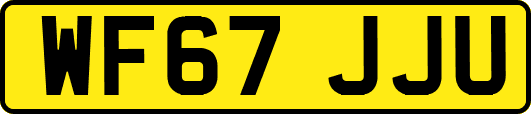 WF67JJU