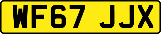 WF67JJX