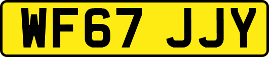 WF67JJY