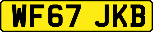 WF67JKB