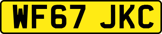 WF67JKC