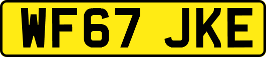 WF67JKE