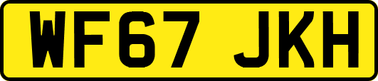 WF67JKH