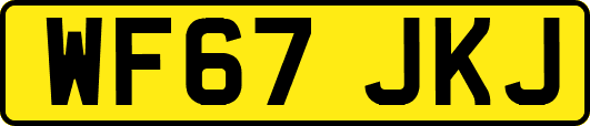 WF67JKJ