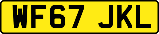 WF67JKL
