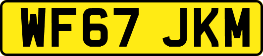 WF67JKM