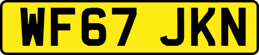 WF67JKN