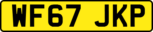 WF67JKP