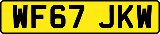 WF67JKW