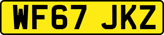 WF67JKZ