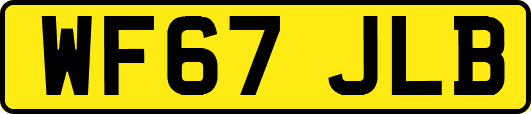 WF67JLB