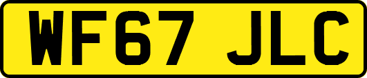 WF67JLC