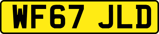 WF67JLD