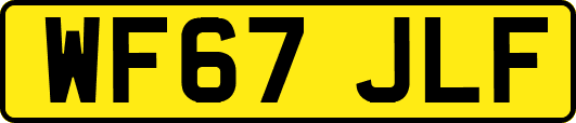 WF67JLF