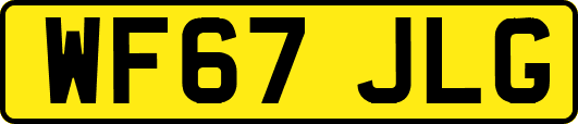 WF67JLG
