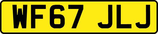 WF67JLJ