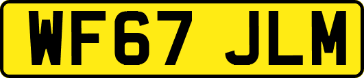 WF67JLM