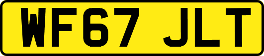 WF67JLT