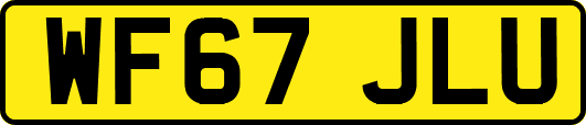 WF67JLU