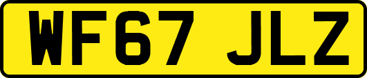 WF67JLZ