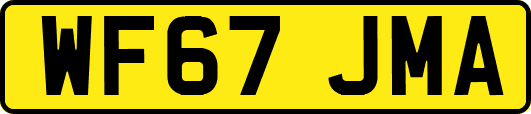 WF67JMA