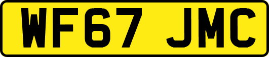 WF67JMC