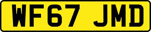 WF67JMD