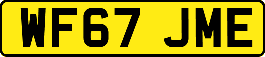WF67JME