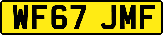WF67JMF