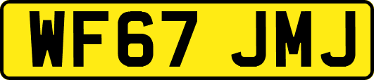 WF67JMJ
