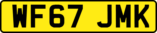 WF67JMK
