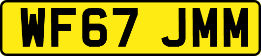 WF67JMM