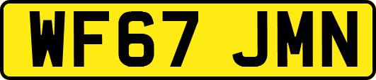 WF67JMN