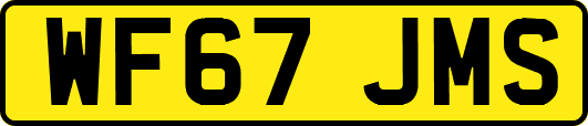 WF67JMS
